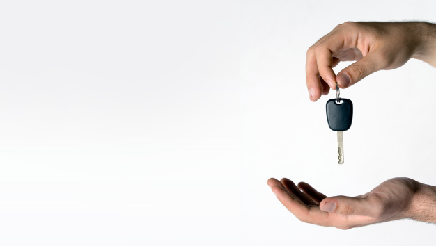 Things To Remember Before Renting A Car