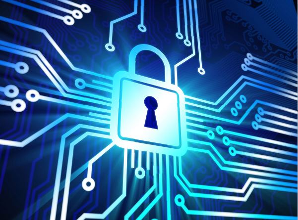 Top 10 Information Security Do's And Don'ts