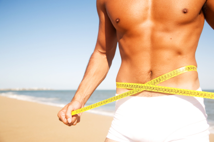 Weight Loss: 6 Ways To Motivate Yourself