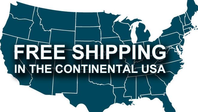 What Free Shipping Really Means For The Consumer