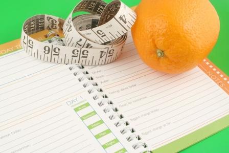 What Weight Loss Programme Should You Follow