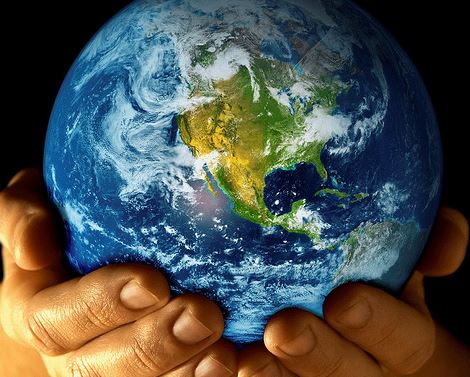 Why Is Your Company's Green Initiative Failing?