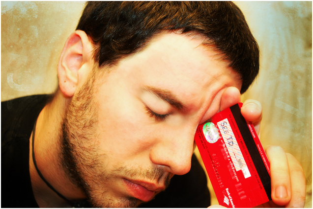 Banking For The Smartphone Generation: How Mondo Is Changing The Fintech Industry