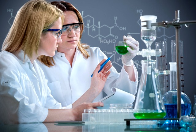 Key Notes On Clearing A Random Hair Drug Test