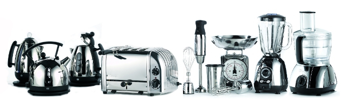 How Kitchen Deals Make The Customer To Purchase The Best Kitchen Appliances