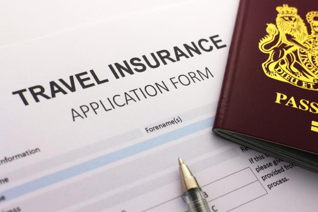 Benefits Of Getting Travel Insurance Online