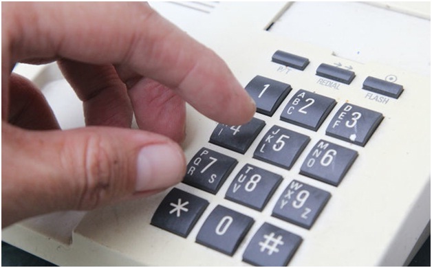 The Most Effective Method To Report A Smog Offender