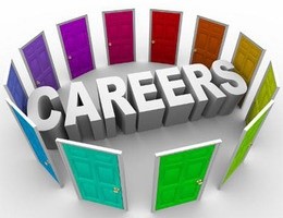 New-Age Career Opportunities For Engineers