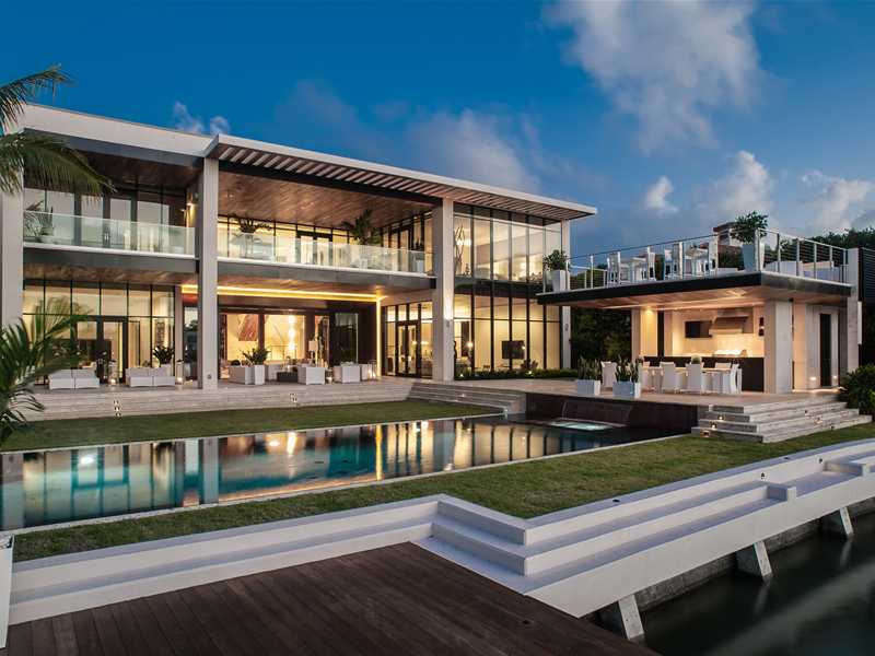 Scrutinize Worth Of Property Investment With Deft Realtors