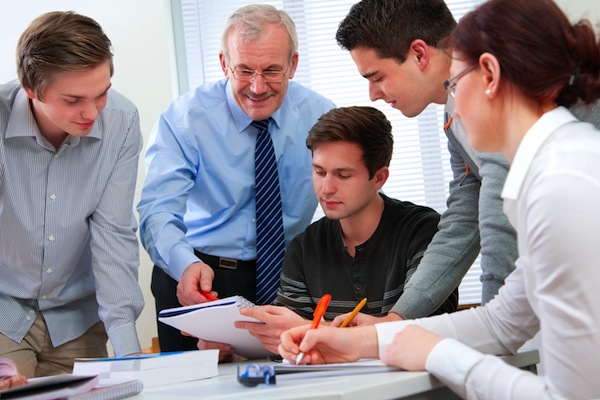 5 Habits Of The Effective Ethical Communicator