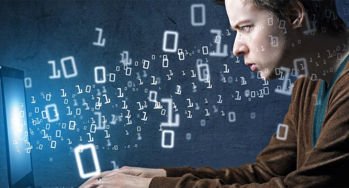 7 Tips For Finding Work As A Specialized Programmer