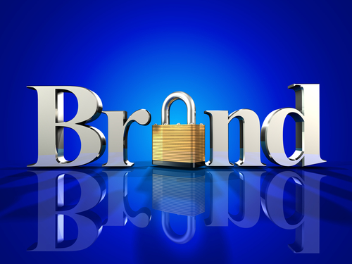 Brand Protection Solutions