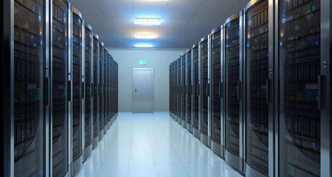 How To Navigate Your Data Center Upgrade