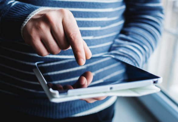 Merits and Demerits Of Lay-by Purchase Process