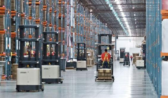 Security Slip Ups: How To Tighten Up Your Company For Less