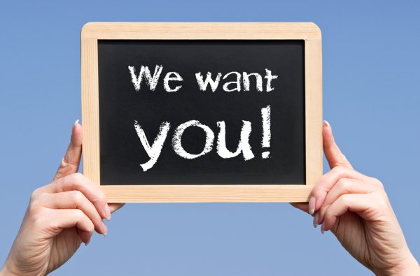 How The Online Sphere Is Transforming Recruitment In South Africa