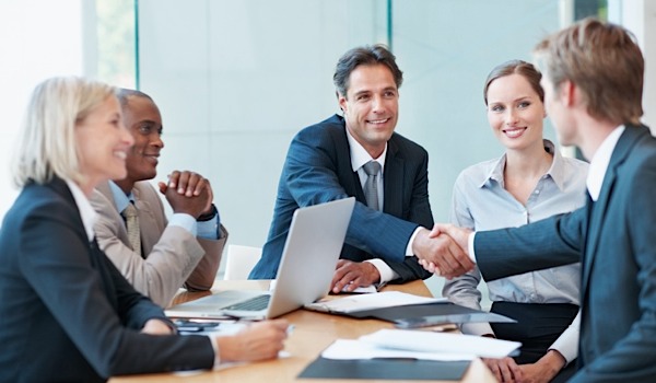 Top Tips On Building An Ethical Business