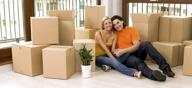 Home Removals – Top Tips For Perfect Packing