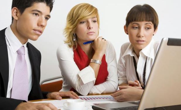 Welcome Aboard: Tips To Streamline Your Hiring Process