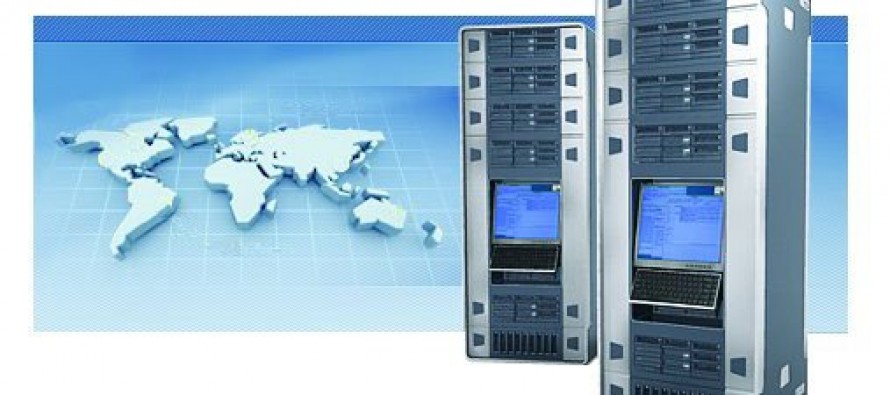 Top Free Web Hosting Websites