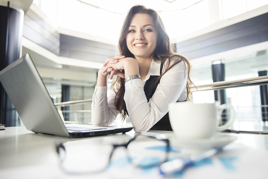 Using Data To Drive Your Lead Generation Efforts