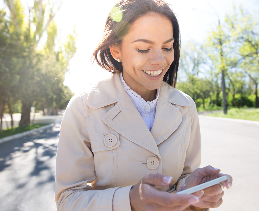 How To Do Text Message Marketing The Right Way