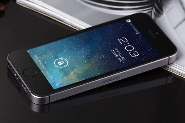 Keep Your Android Phones Aloof From Spies