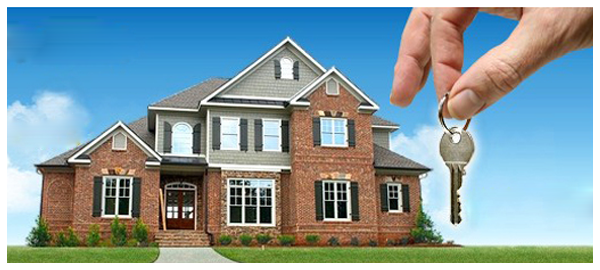 Aspects That Determine Whom To Select and How To Create Real Estate Website