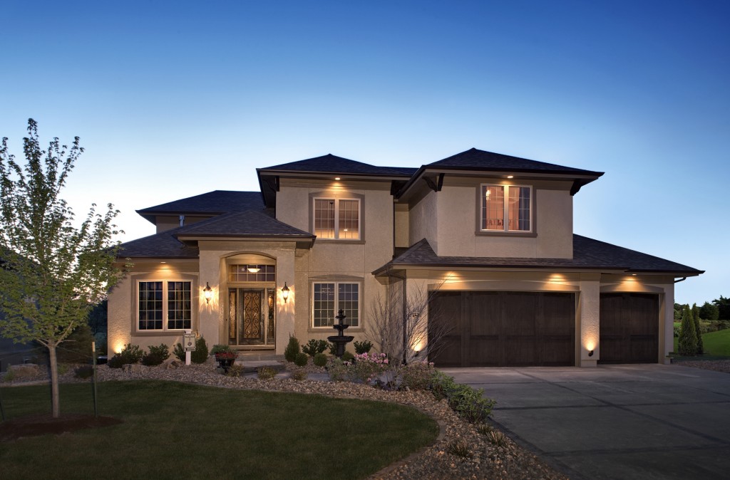 Numerous Home Owners Like To Find A Property Management Company In La Jolla