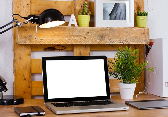 What Are The Advantages Of Recycling Wood Pallets For Your Home?