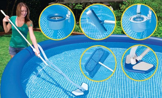 swimming-pool-maintenance