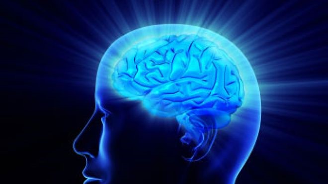 Increase Your Concentration Levels Safely And Naturally