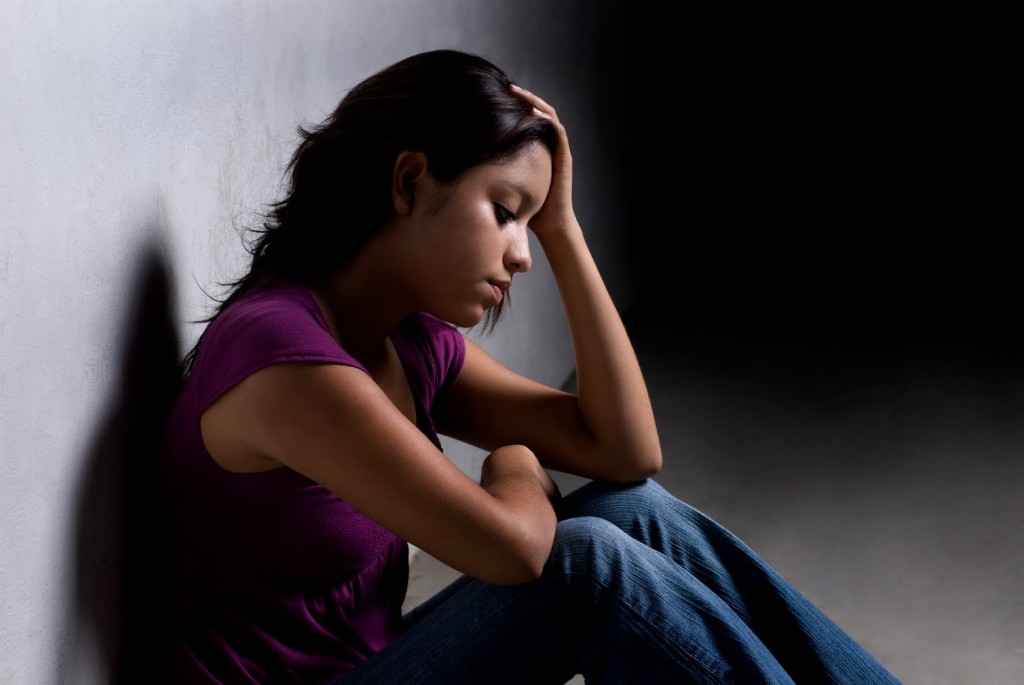 5 Frequent Triggers For Depression You Should Be Aware Of