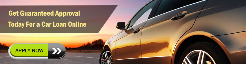 Benefits Of Buying A Second-hand Car From A Private Party