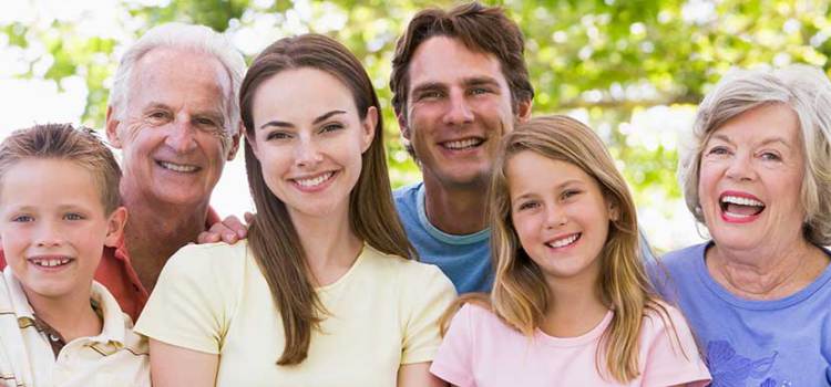 Benefits Of Hiring An Outside Strategic Consultant