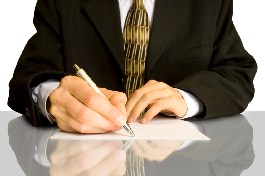 Benefits Of Small Business Loans To An Entrepreneur