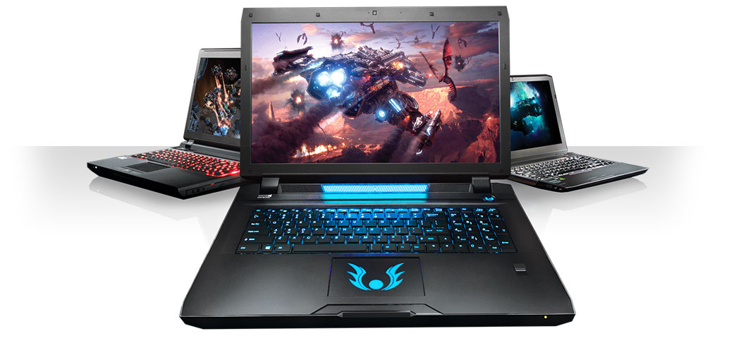 Do You Really Want A Gaming Laptop?
