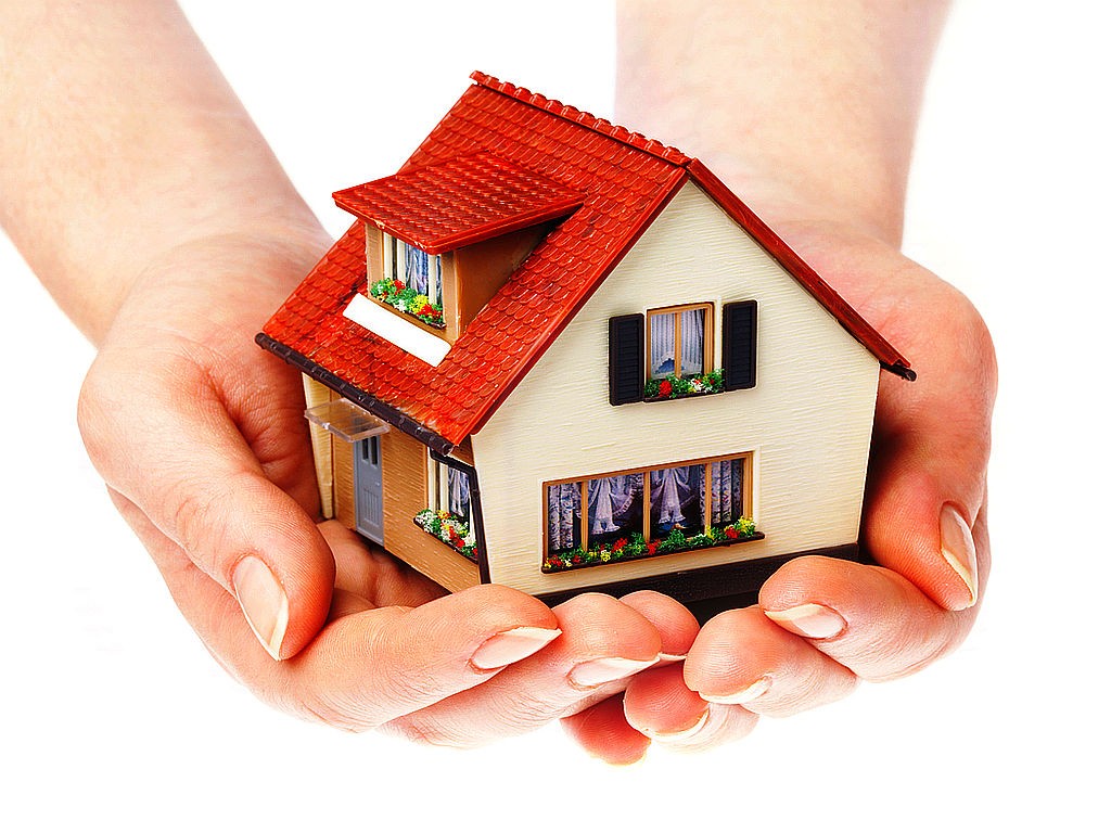 How To Find The Best Home Insurance Policy?
