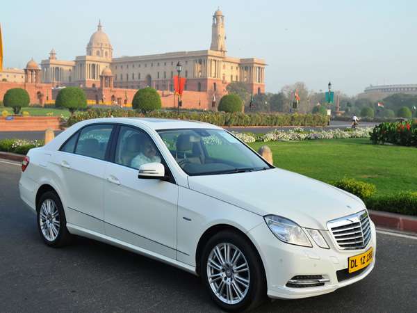 Things To Keep In Mind When Renting A Car In Delhi