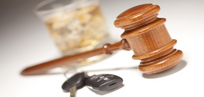 Tips On Hiring The Best DWI Lawyer In New Jersey