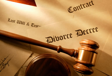 Top Reasons That Will Make You Realize The Importance Of Divorce Attorney