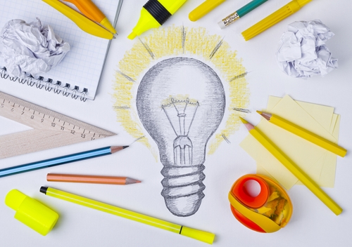 Top Tips For Small Business Owners