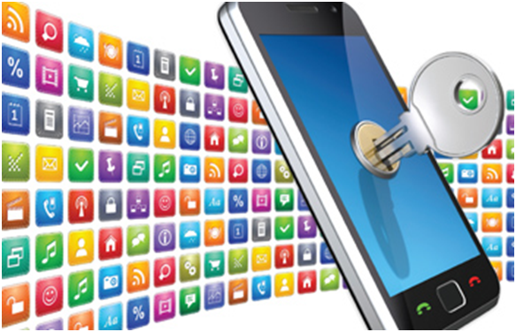 LEO Privacy Guard...All-Round Privacy Protection