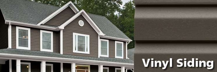 What Are Important Factors To The Quality Of Vinyl Siding