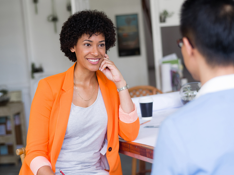 Simplify Your Hiring Process