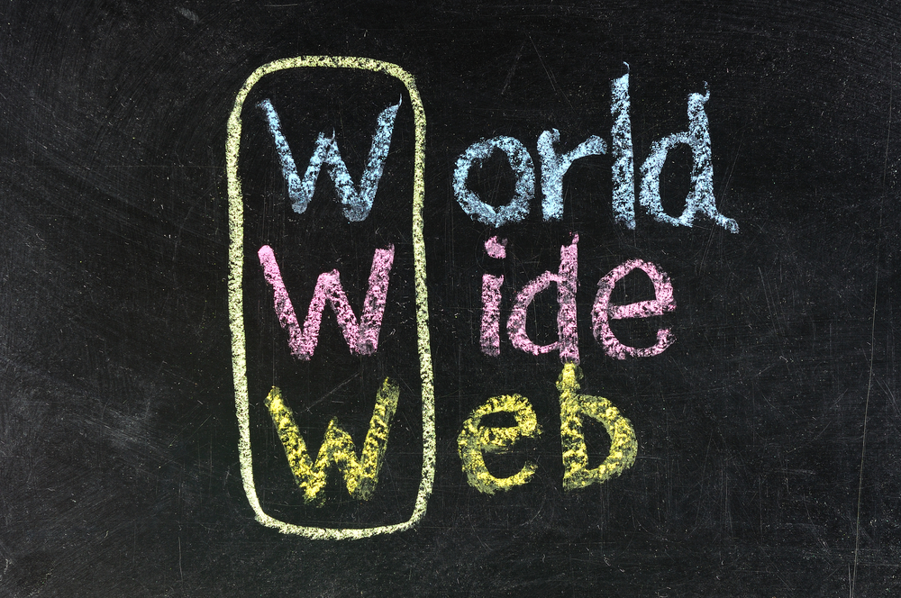 The Growing Demand For Open Spectrum