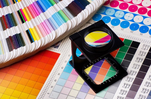 How To Fine-tune Your Printing To Make It Even Better