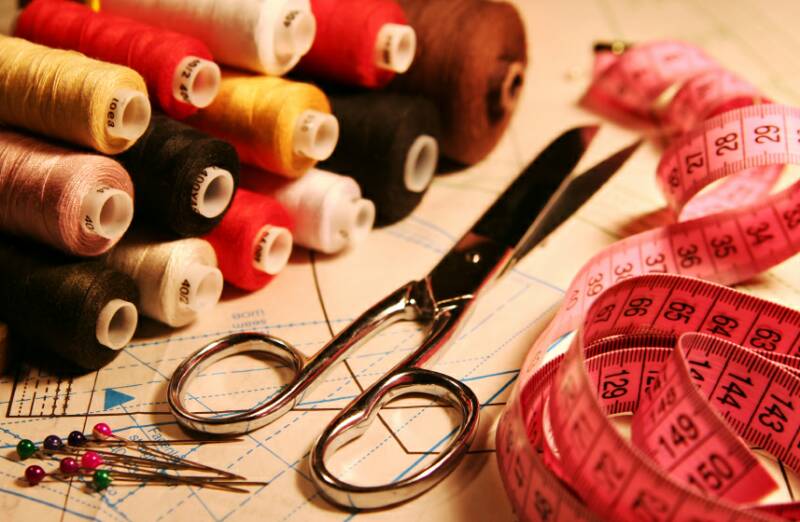 Custom Made Clothing – The Best Gift You’ll Ever Give?