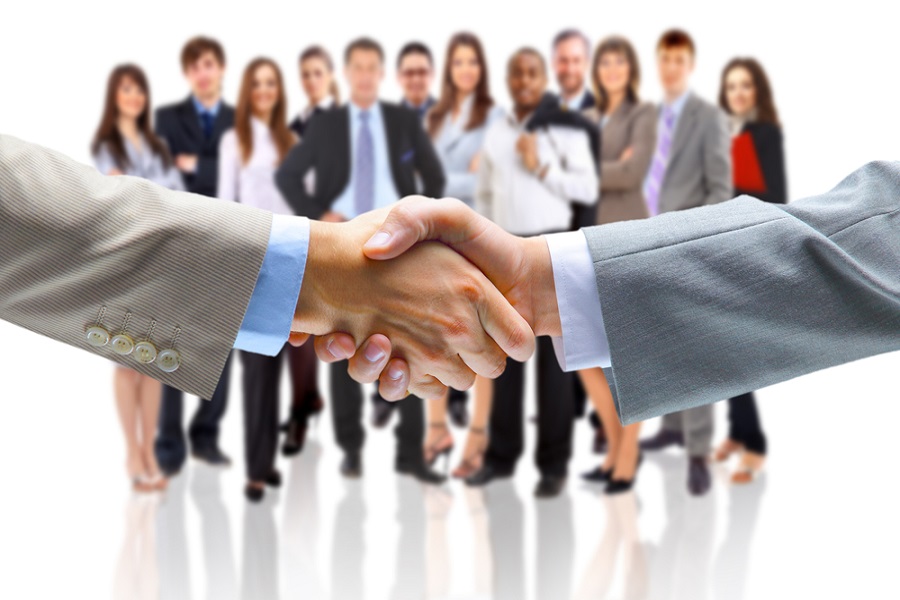 Free Zone and Offshore Companies In Dubai - How Are They Different