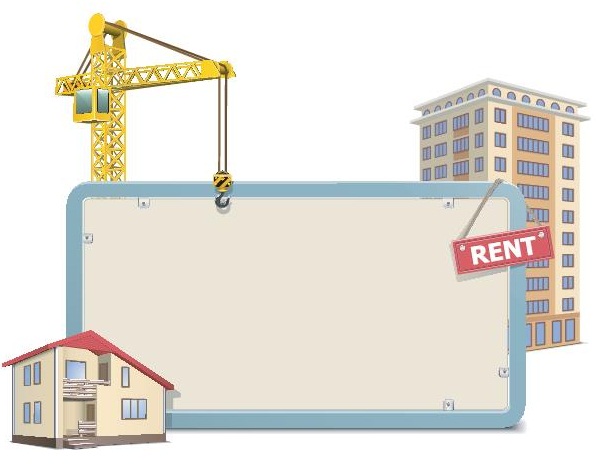 Improving The Quality Of Rental Properties Yields Long Term Rewards